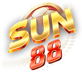 Sun88